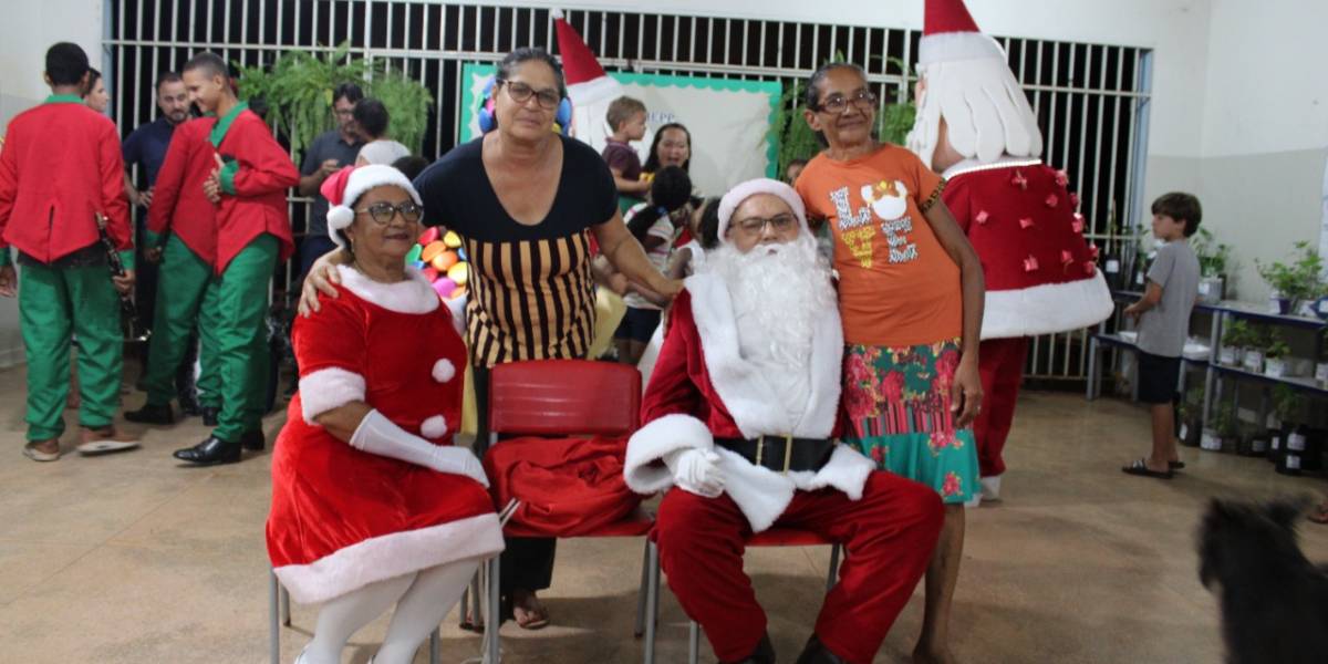 NATAL SERRINHA 2022 038.jpeg